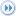 Anbieter Webseite besuchen