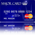 Mastercard ohne Schufa von der Landesbank Berlin AG