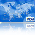 VISA ohne Schufa von der Landesbank Berlin AG