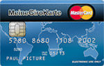 MeineGiroKarte