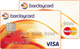 Barclaycard for Stundents