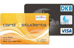 Card 4 Students