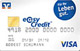 TeamBank easycredit Card