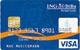 Ing Visa Gebühren Ing Visa Gebühren