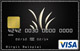 PAYANDGO Prepaid Visa
