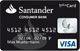 Kreditkarte 1PlusCard