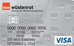 Visa Prepaid